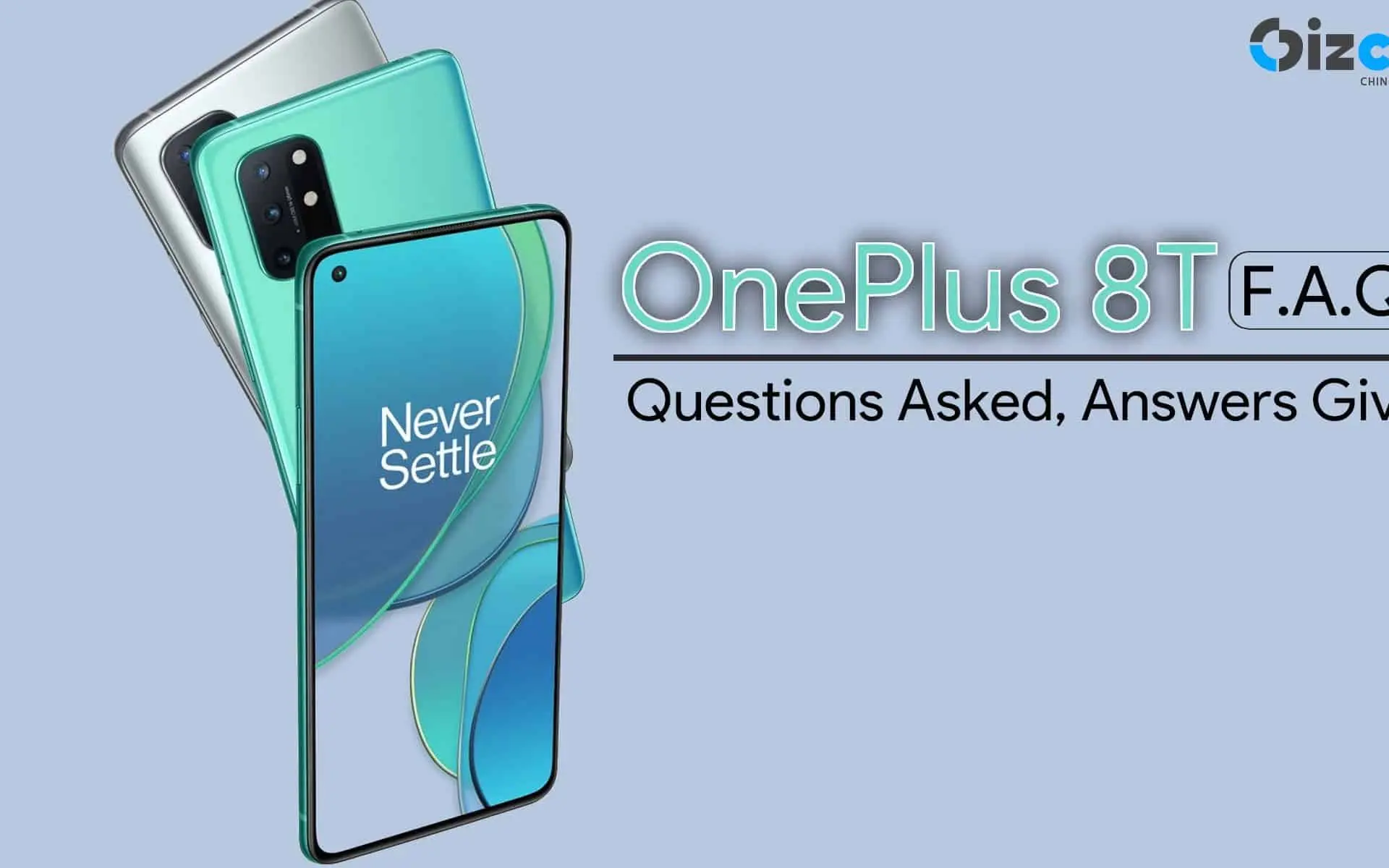 featured oneplus 8t
