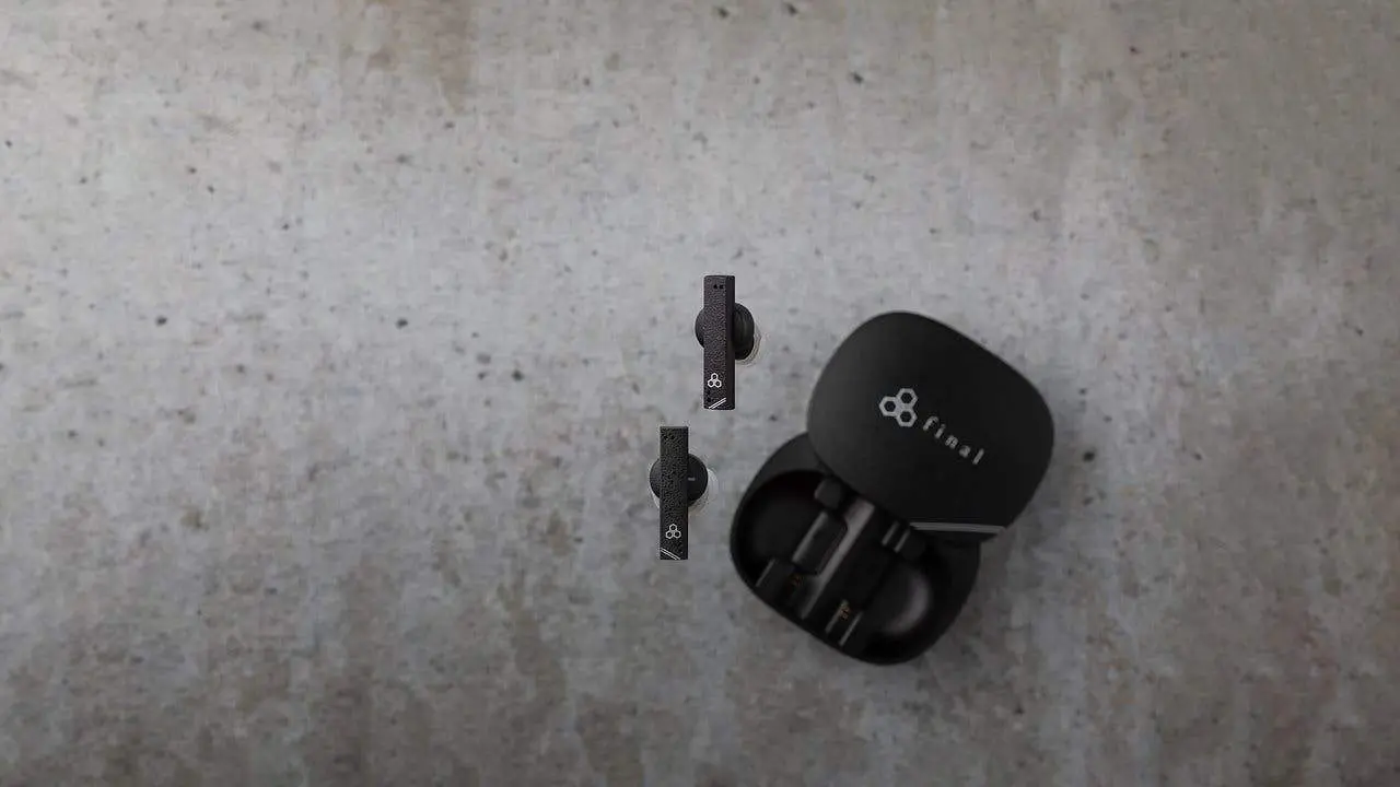 final audio ze8000 mk2