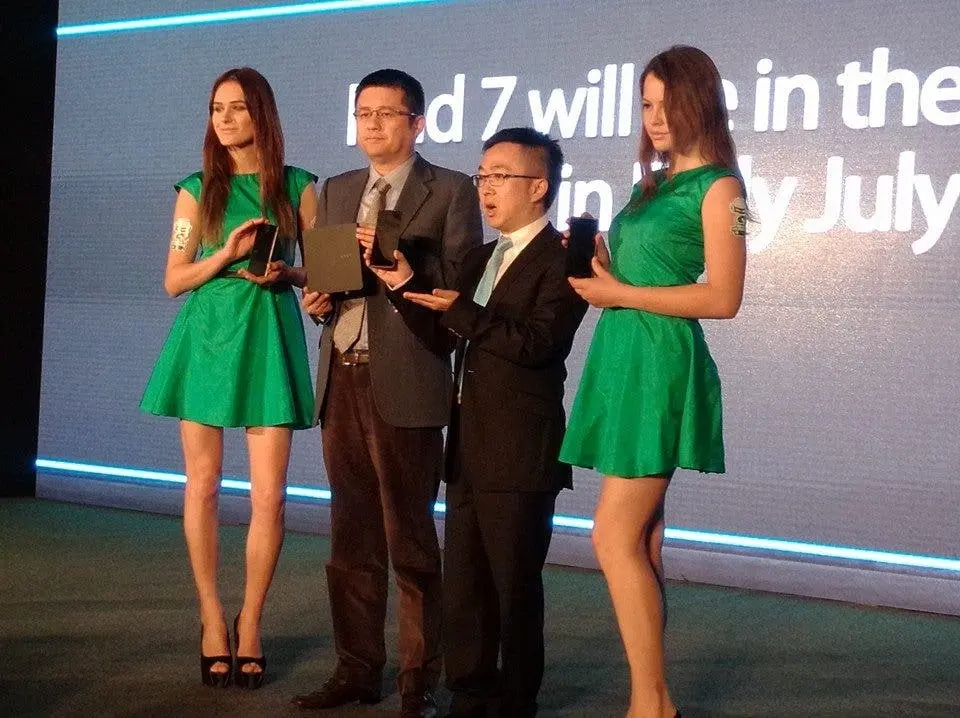 find7ind