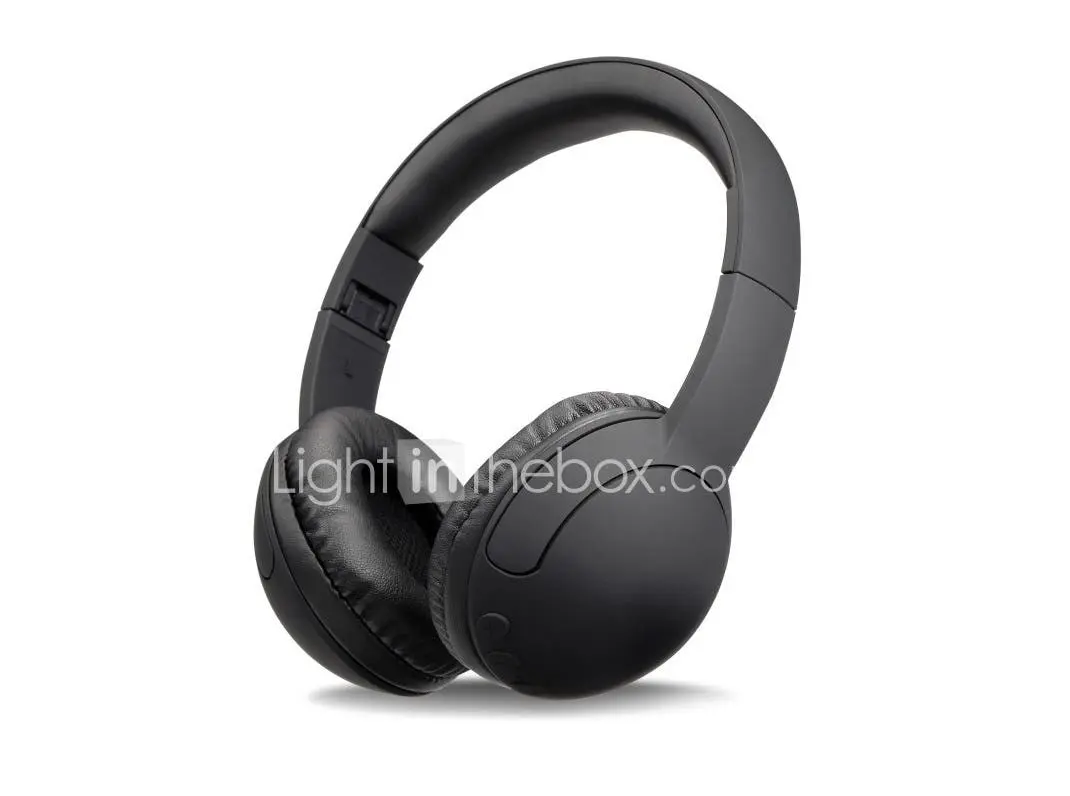 fireshot capture 321 waza ha01 over ear headband wireles https wwwlightintheboxcom en p