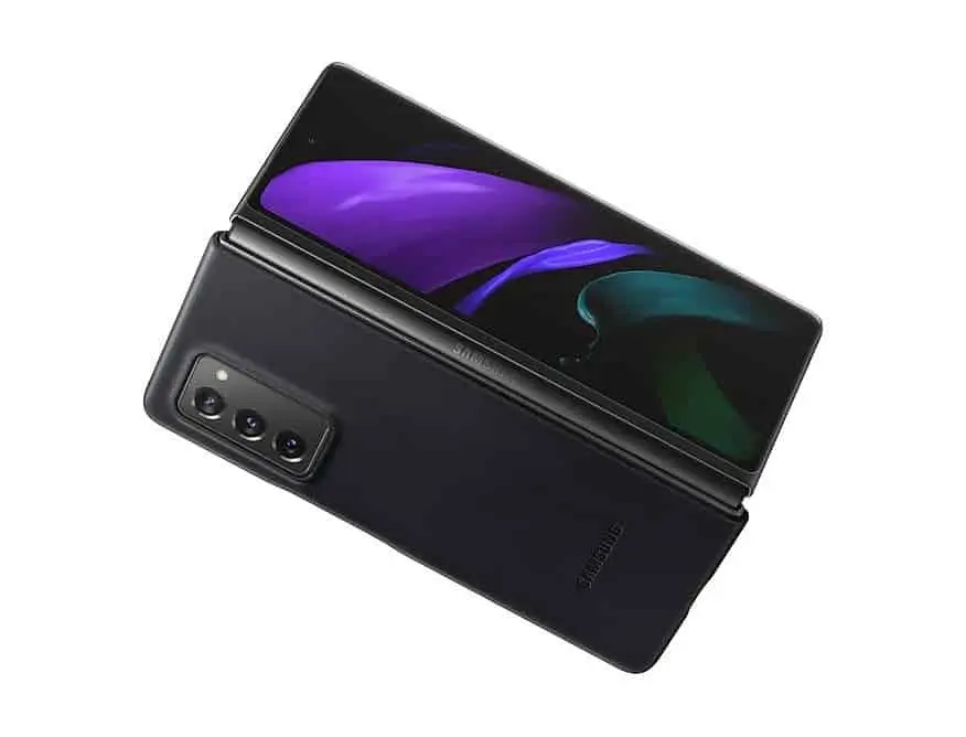 Samsung Galaxy Z Fold 8 Could Finally Fix the Foldable Screen Crease