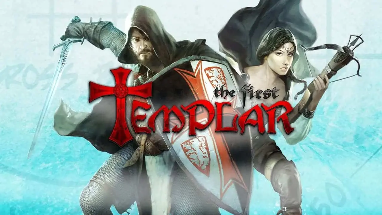 free game on gog