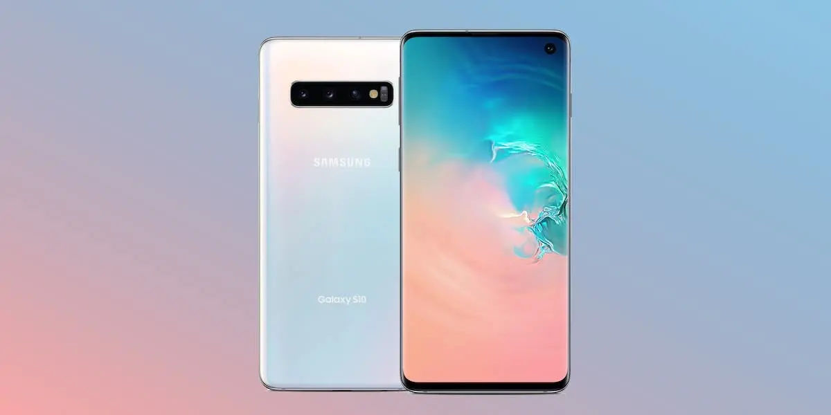 galax sy1 s0 update