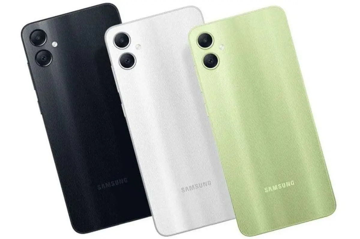 galaxy a06 c
