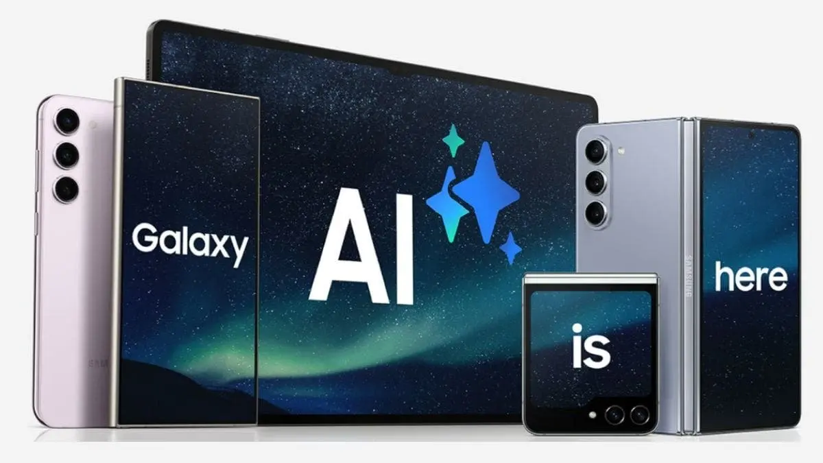galaxy ai 1712916324444