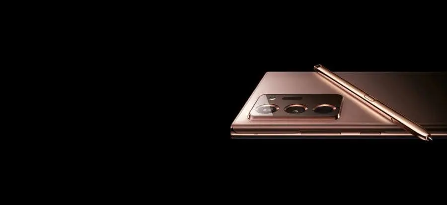 galaxy note 20 ultra actual renders1