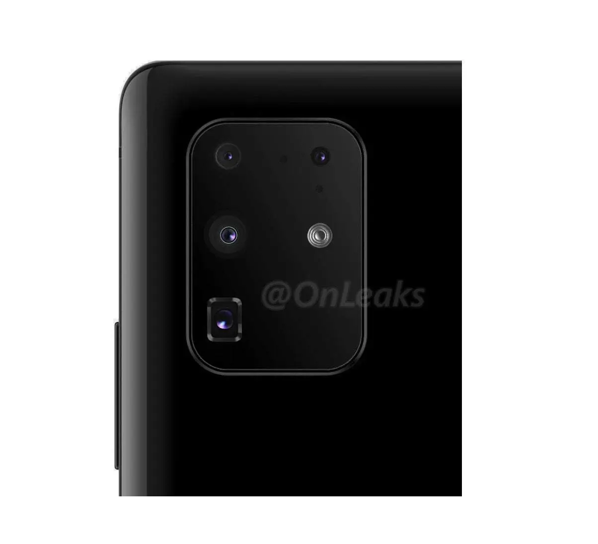 galaxy s11 1