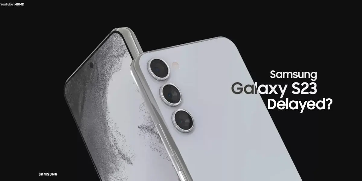 galaxy s23 1