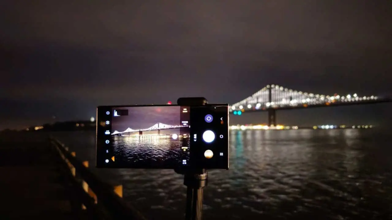 galaxy s23 ultra