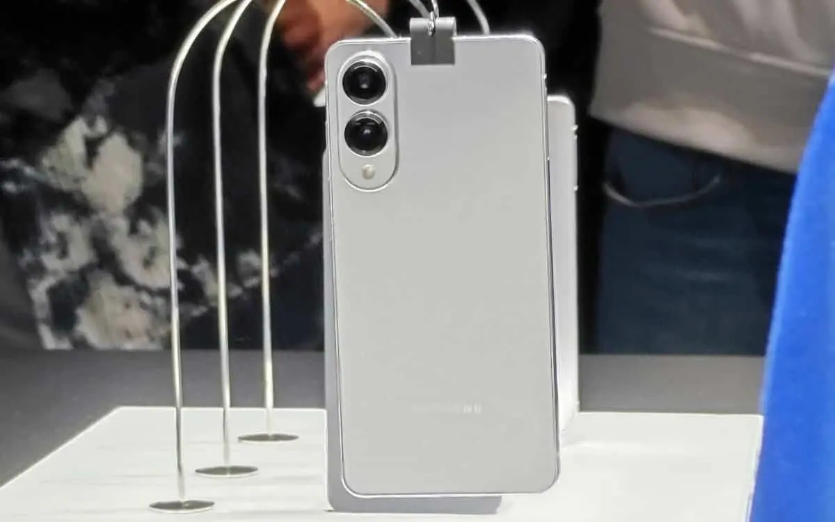 galaxy s25 edge