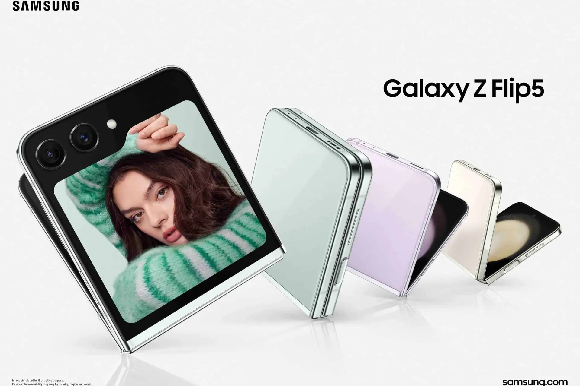 galaxy z flip 5 3 scaled 1
