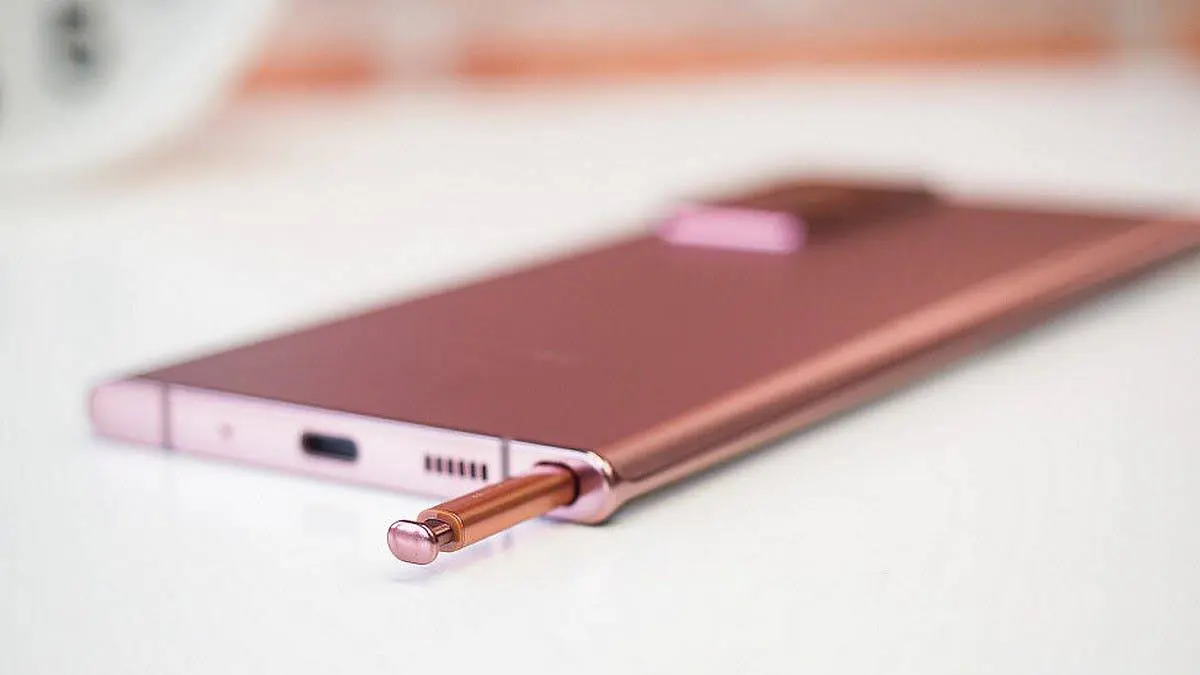 galaxy z fold4
