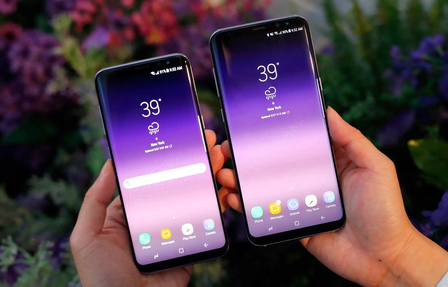 galaxynote8