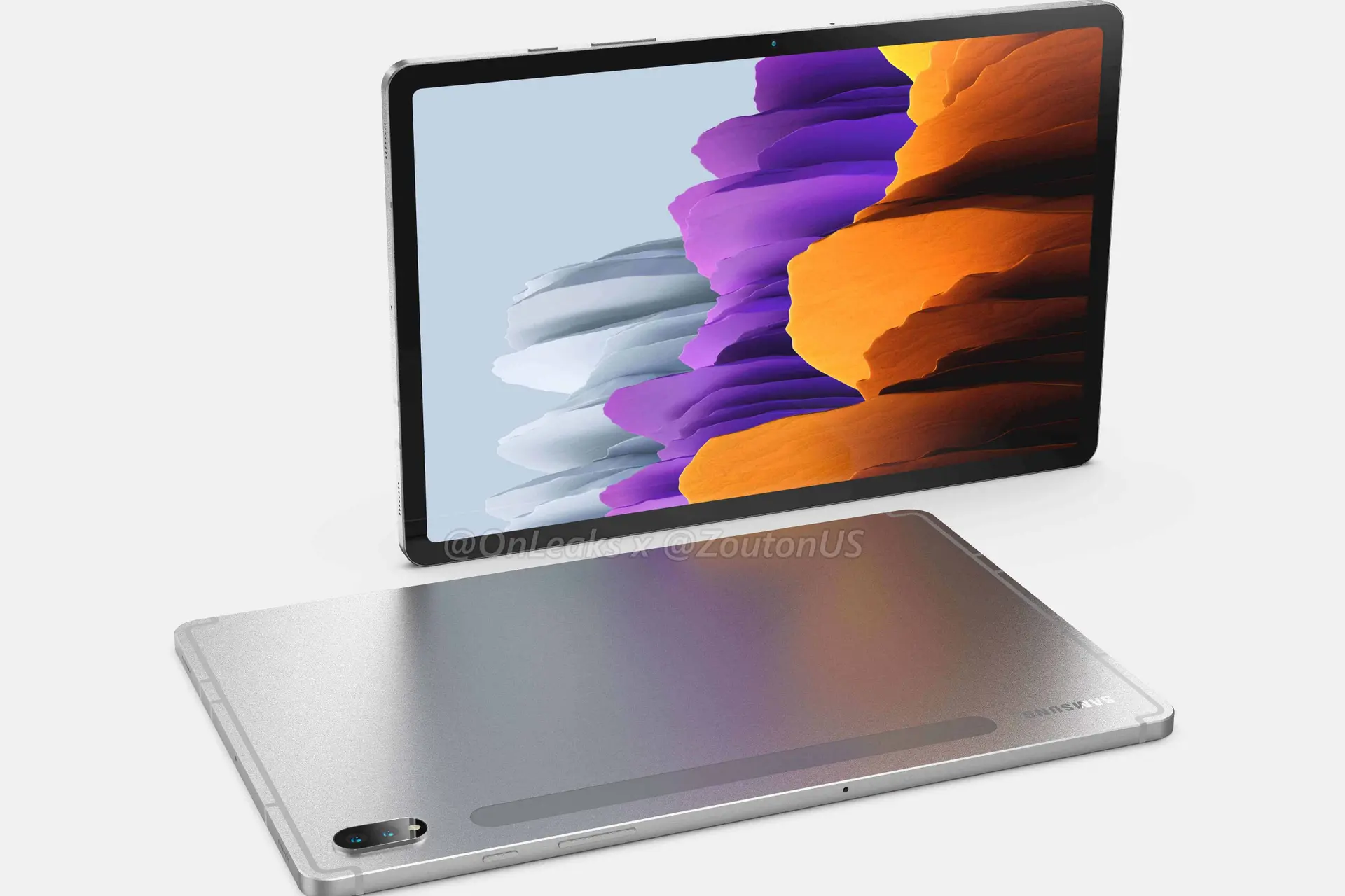 galaxytabfour 1634904399