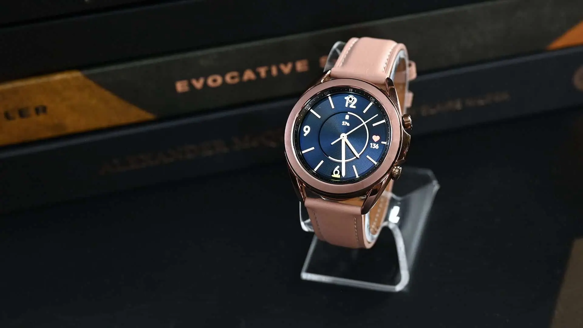 galaxywatch3