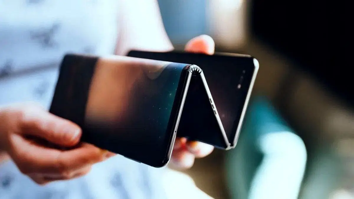 galaxyzfoldtab