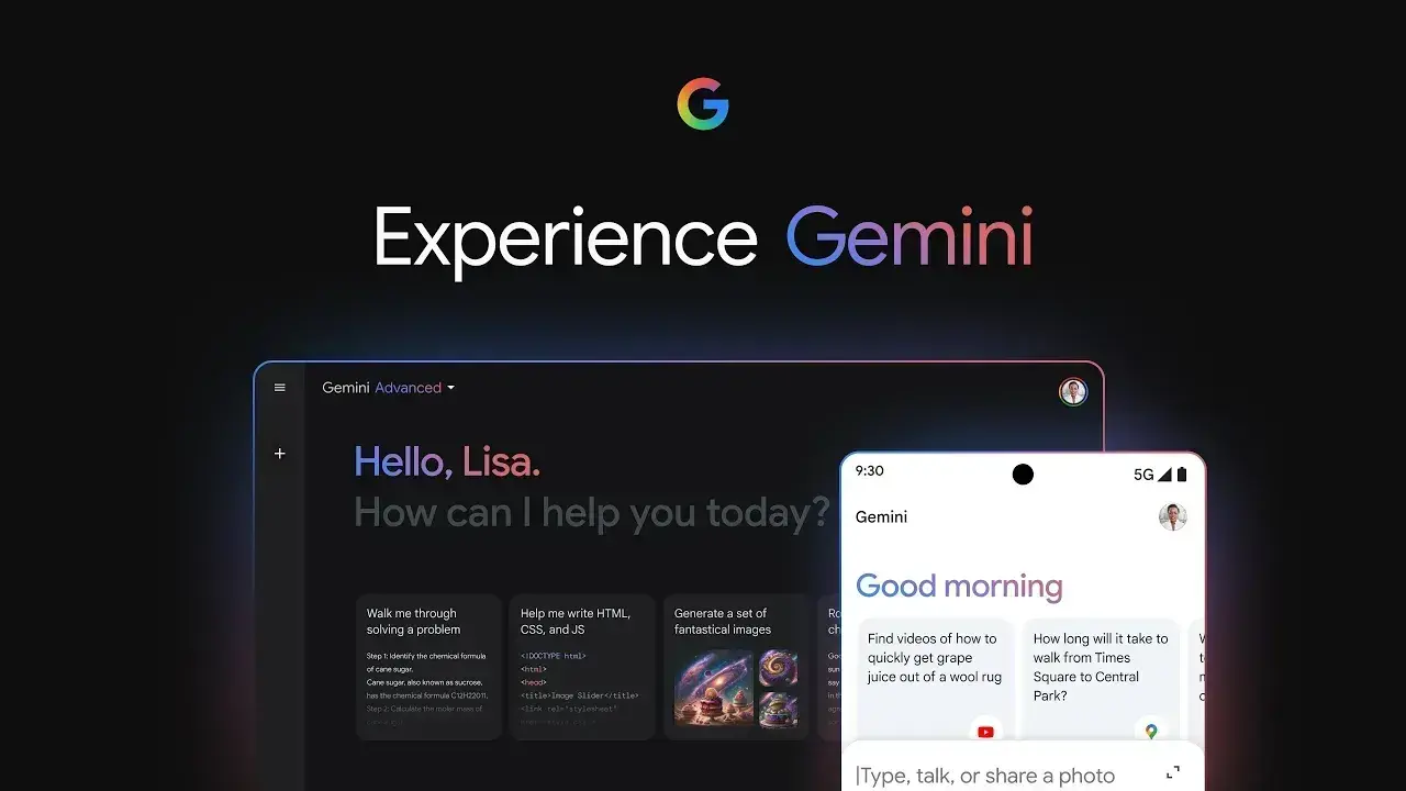 gemini chrome ftr