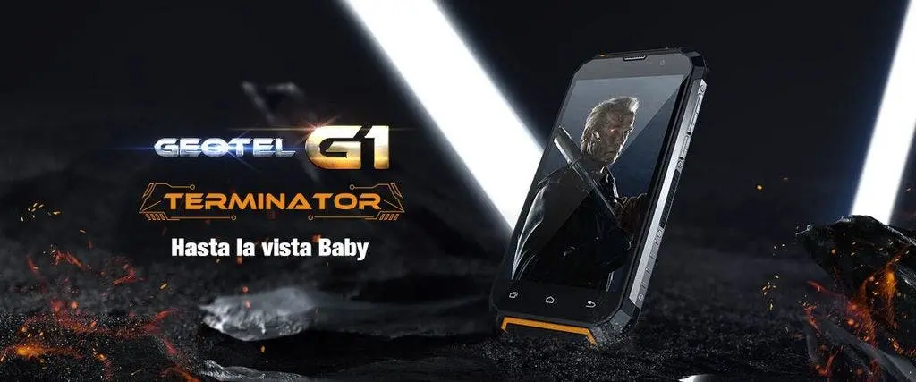 geotel g1 first launching picture 616