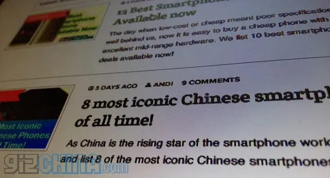 gizchina post