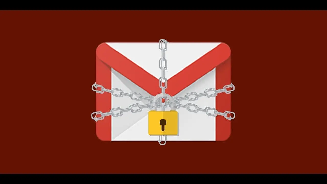 gmail alert ftr