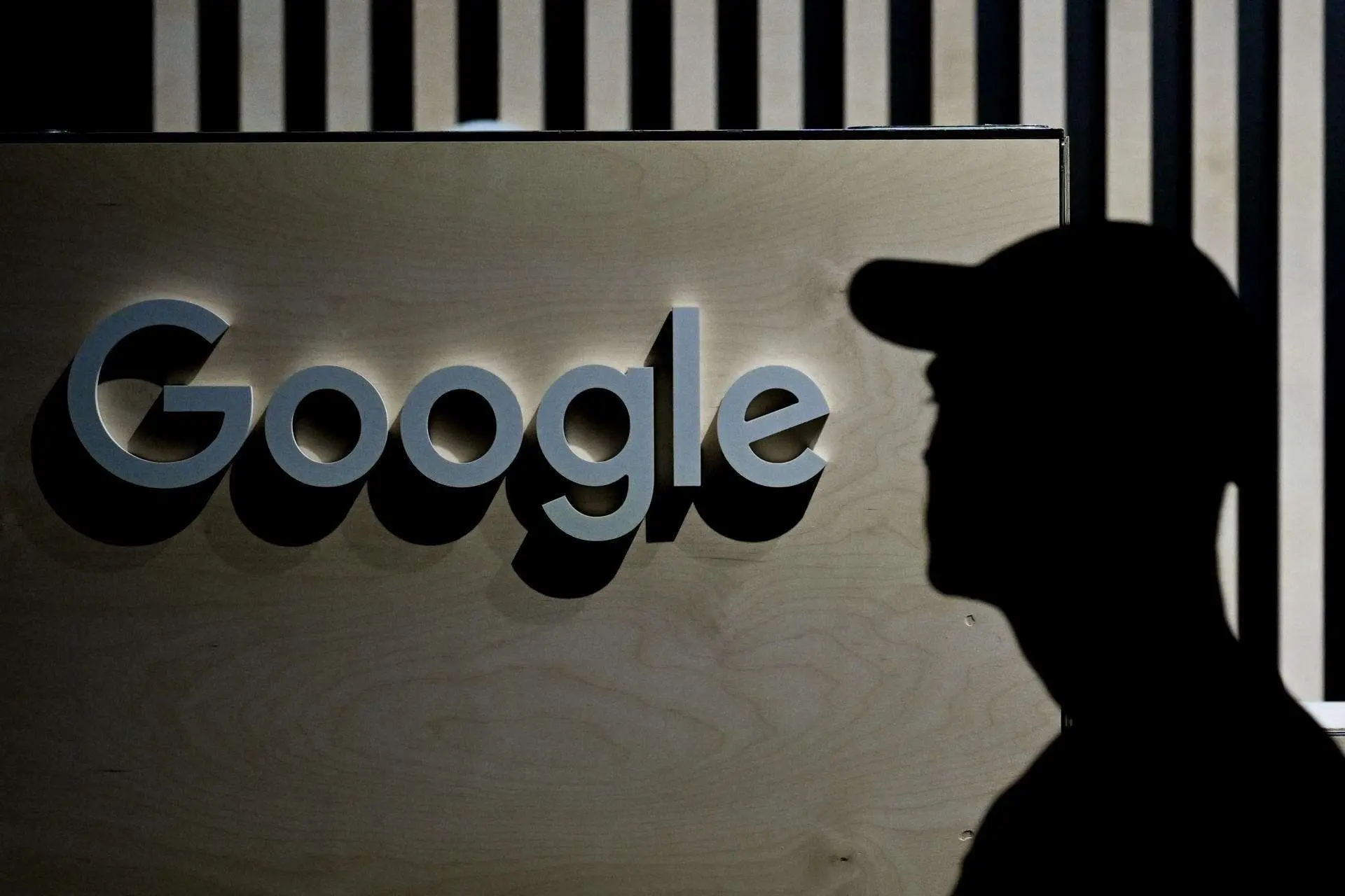 google account delete ftr