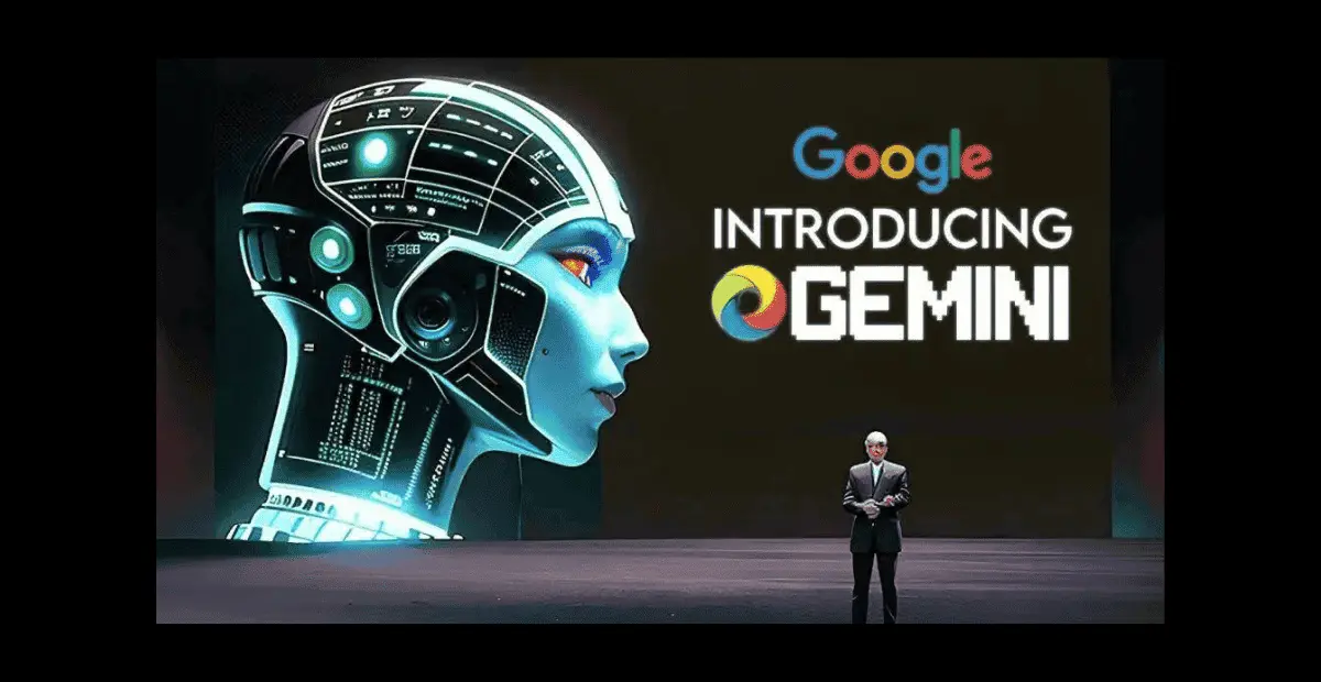 google ai assistance