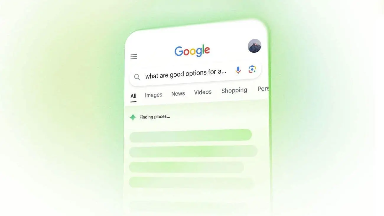 google ai ftr1