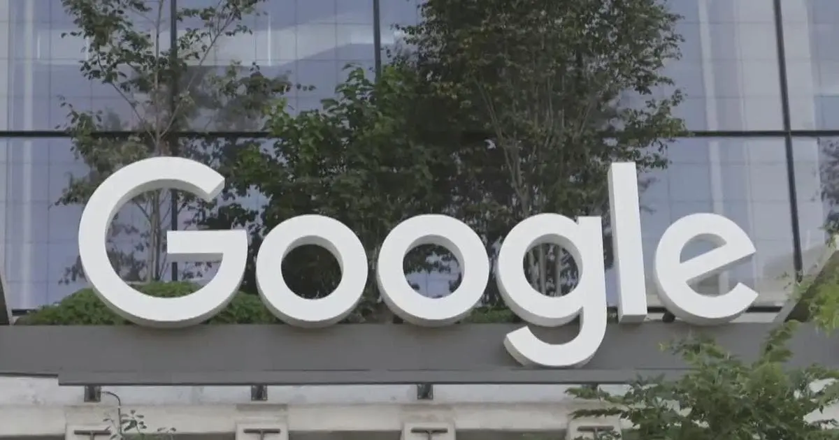 google antitrust1