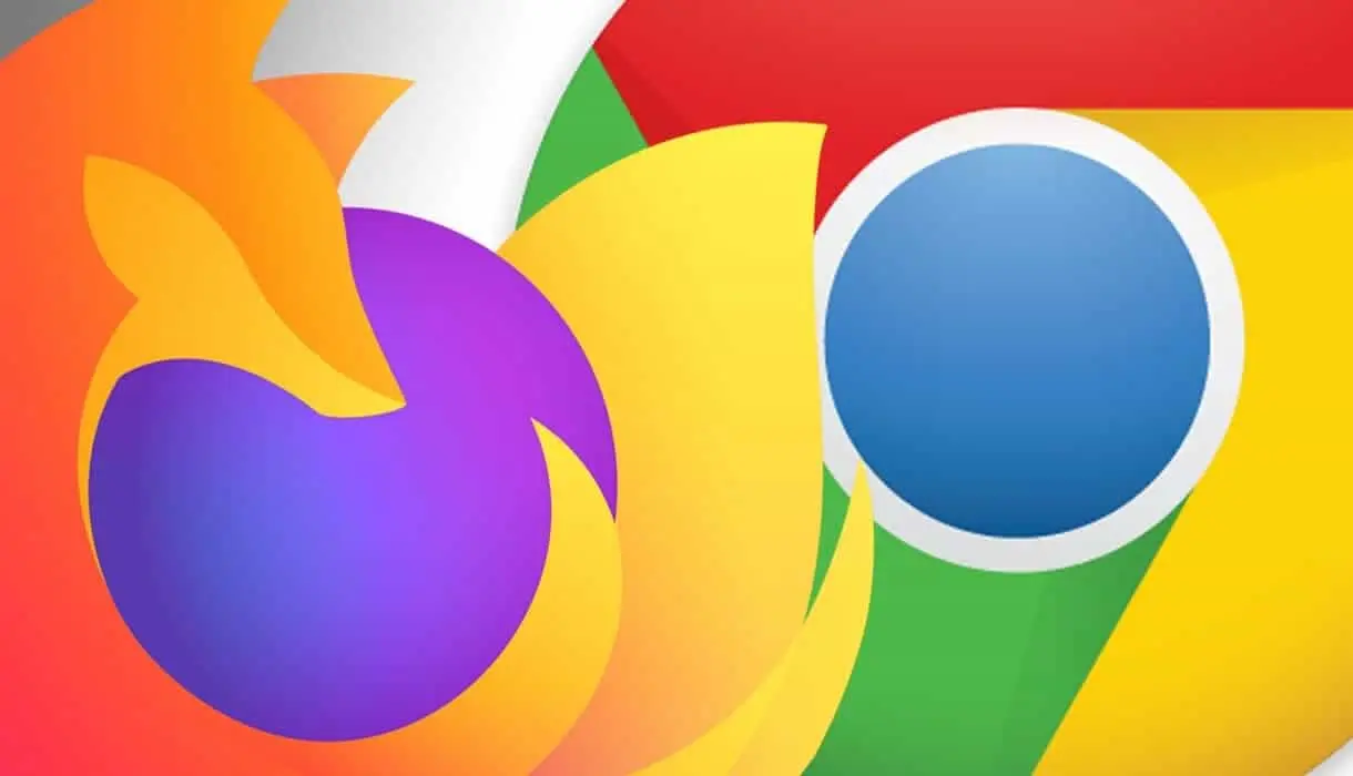 google apple and mozilla
