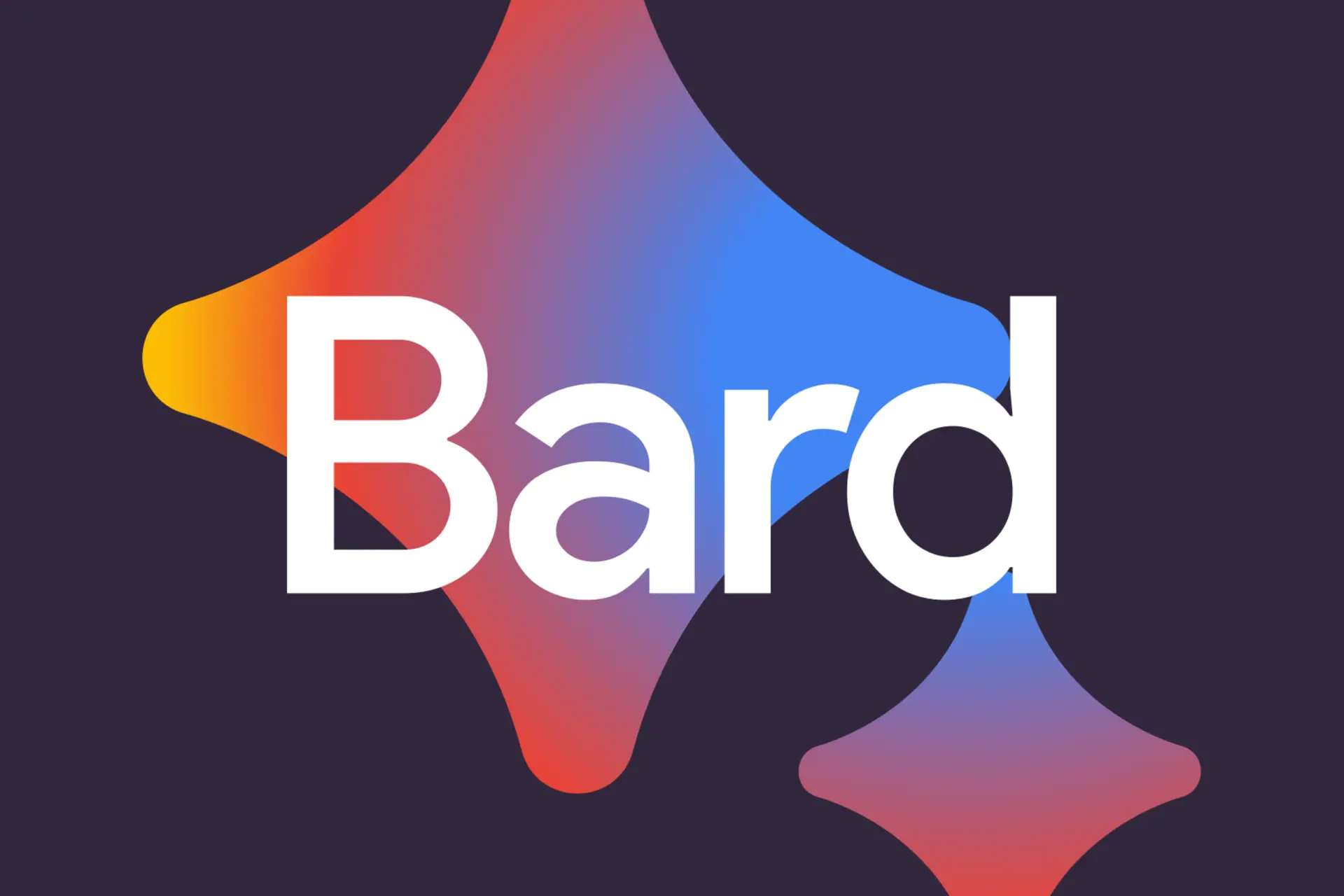 google bard