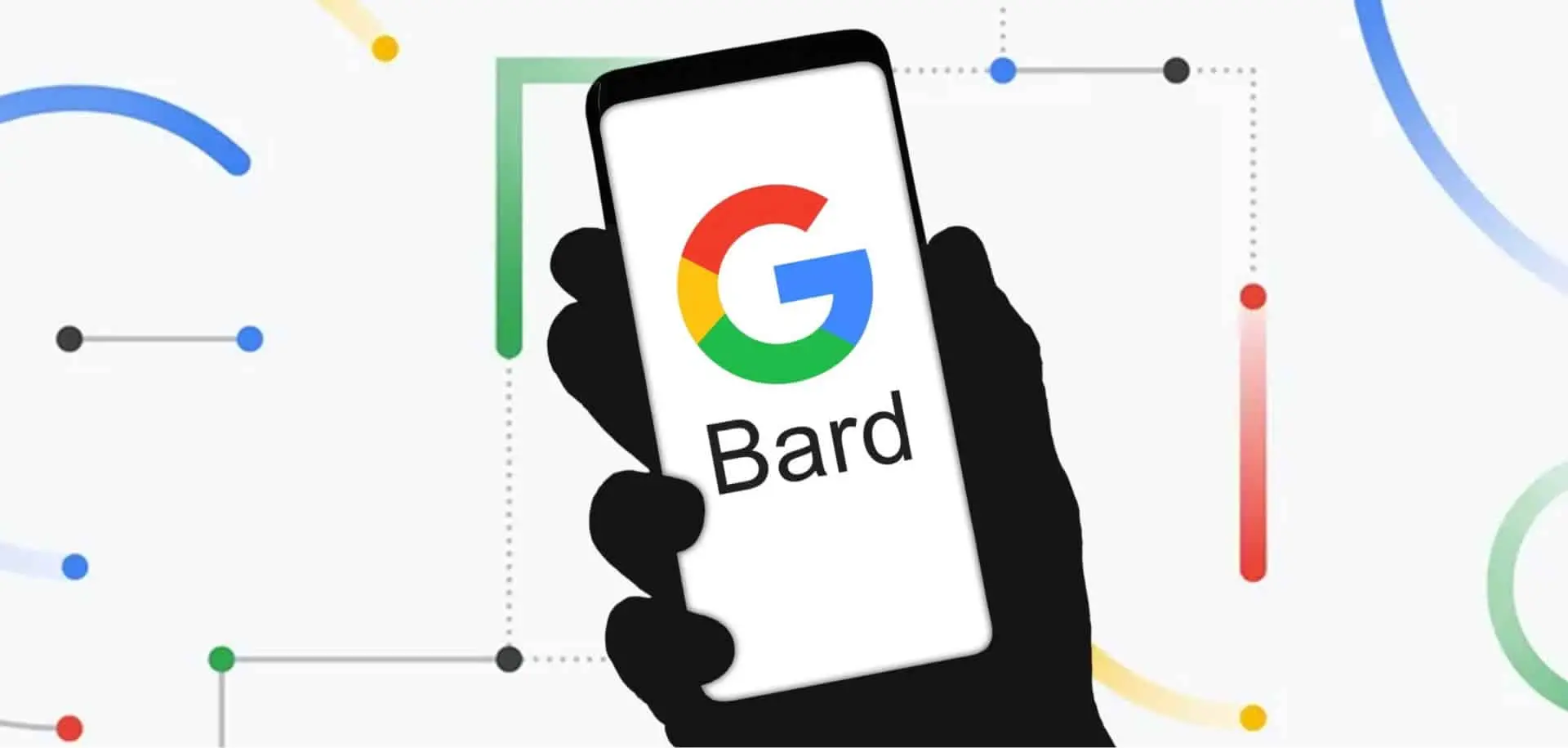 google bard webp scaled 1