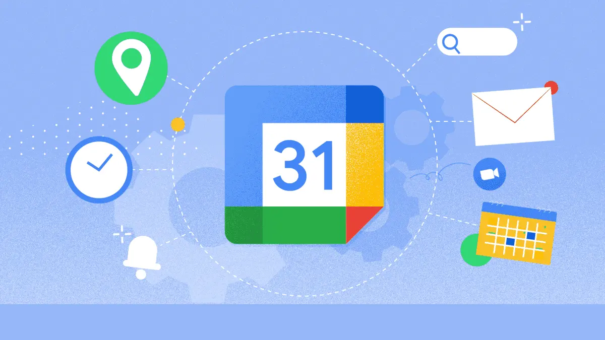 google calendar 1200x675 1