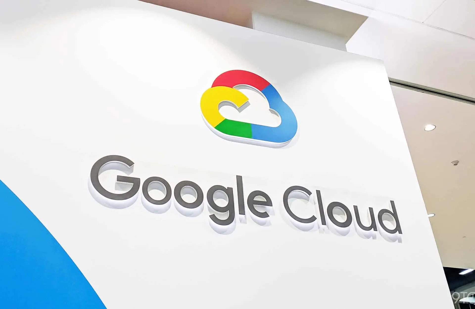 google cloud logo 1