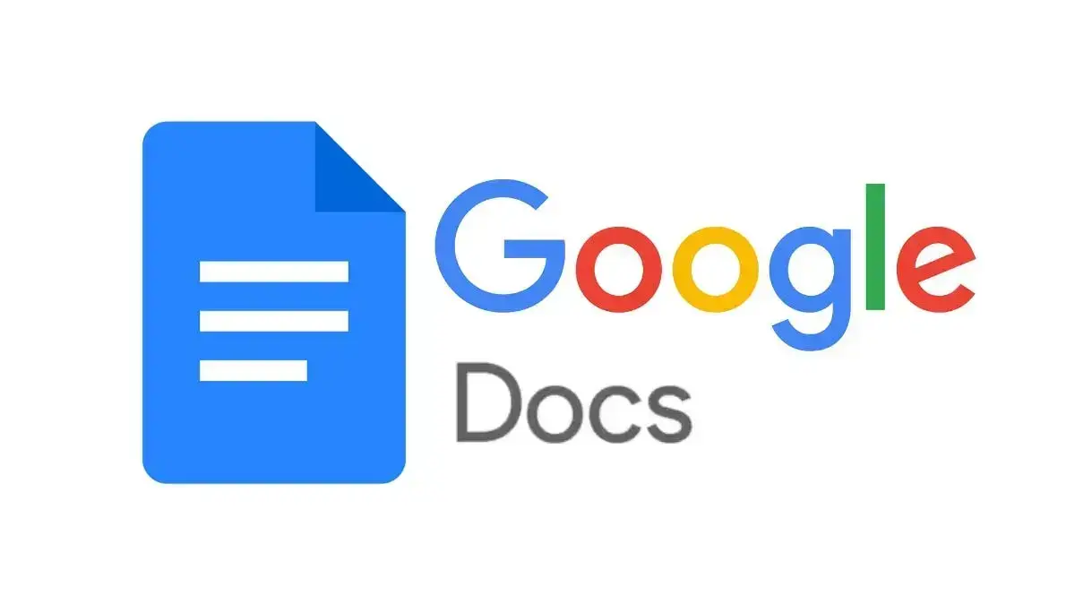 google docs ftr1