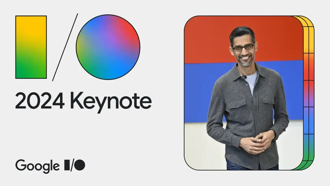 google event ftr