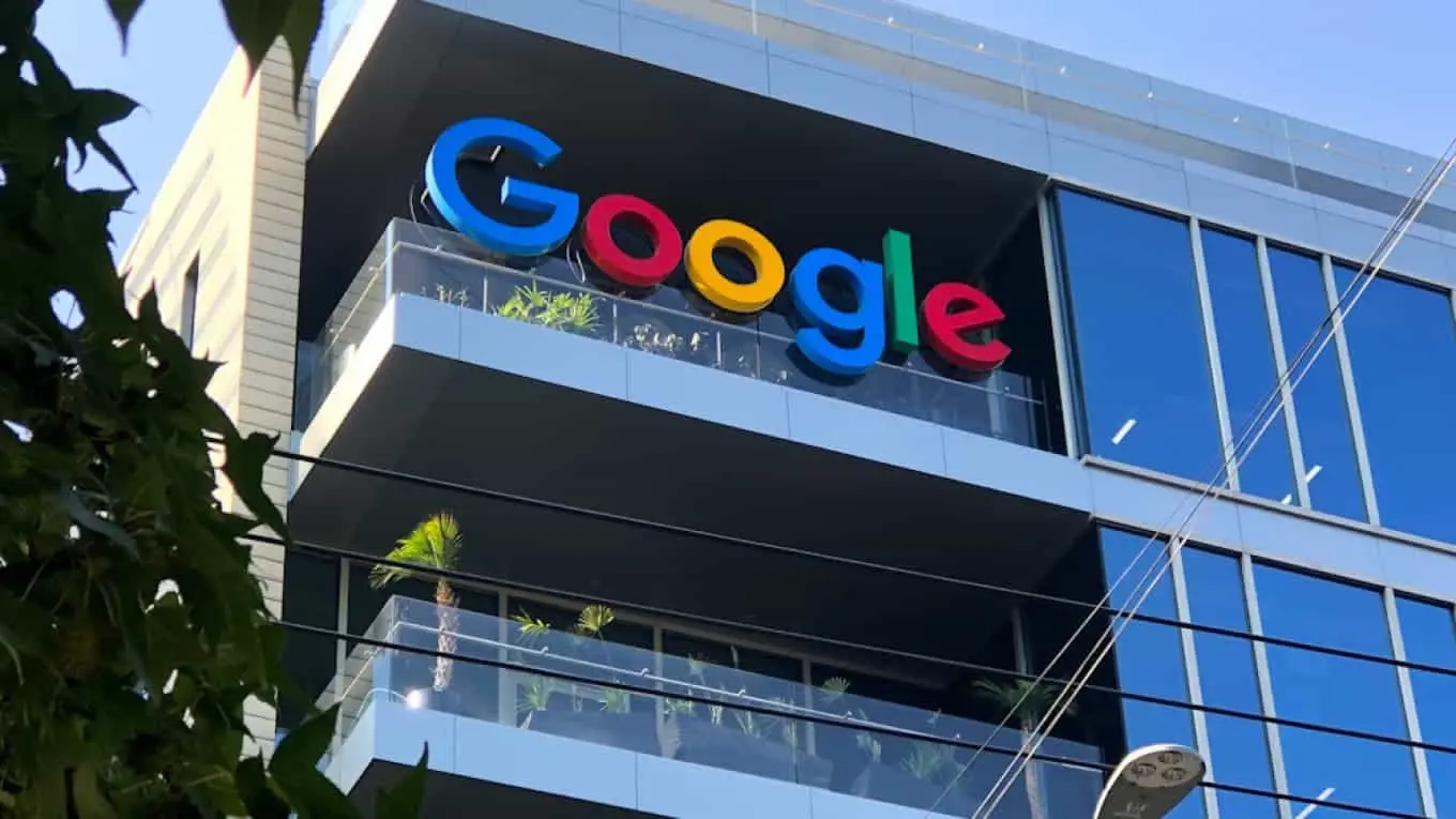 google layoff1