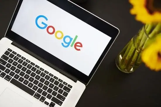 google logo 1