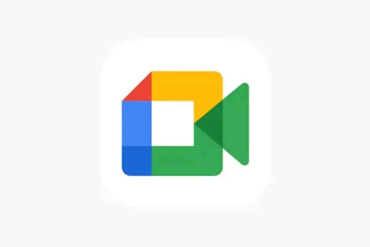 google meet 1