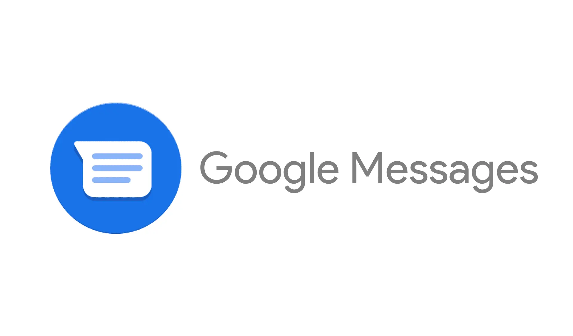 google messages ftr
