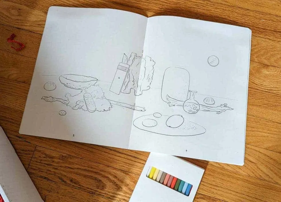 google pixel 6a coloring book 4 980x704 1