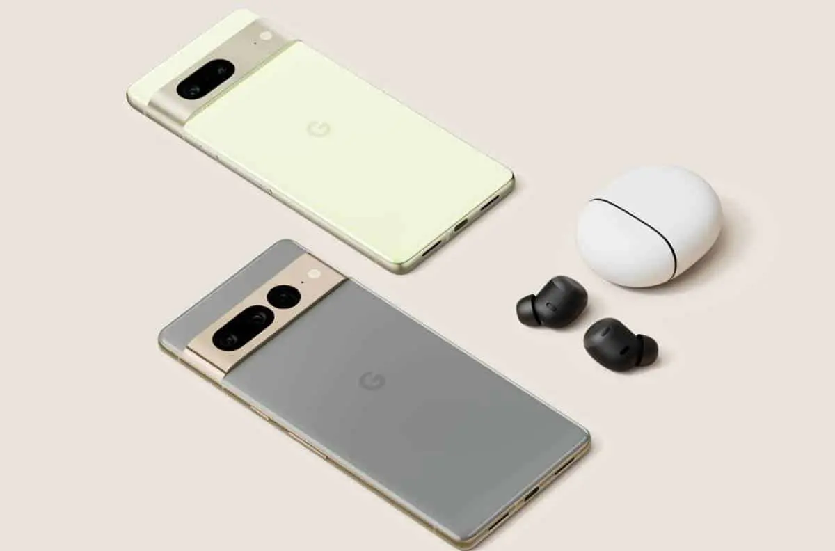 google pixel 6a google pixel buds pro sale in india flipkart