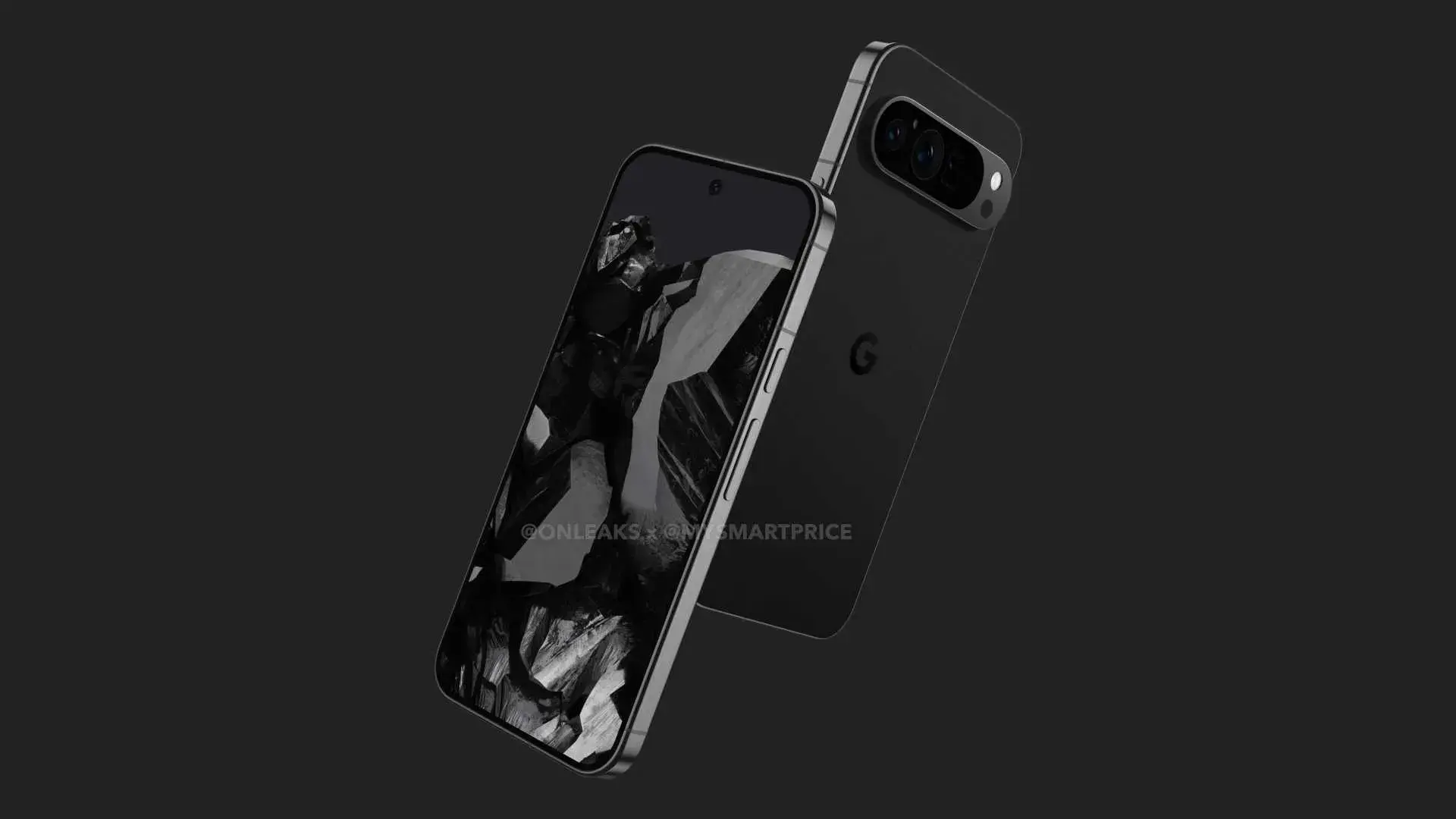 google pixel 9 pro mysmartprice 4