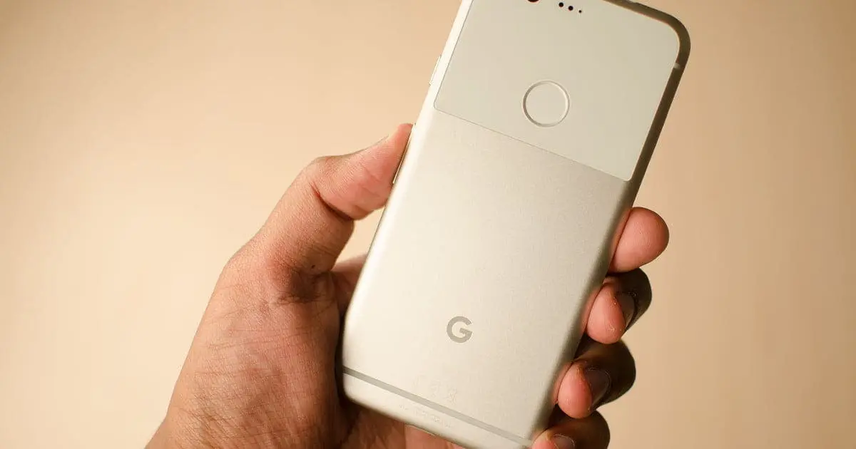 google pixel review 4824 1200x630 c ar191