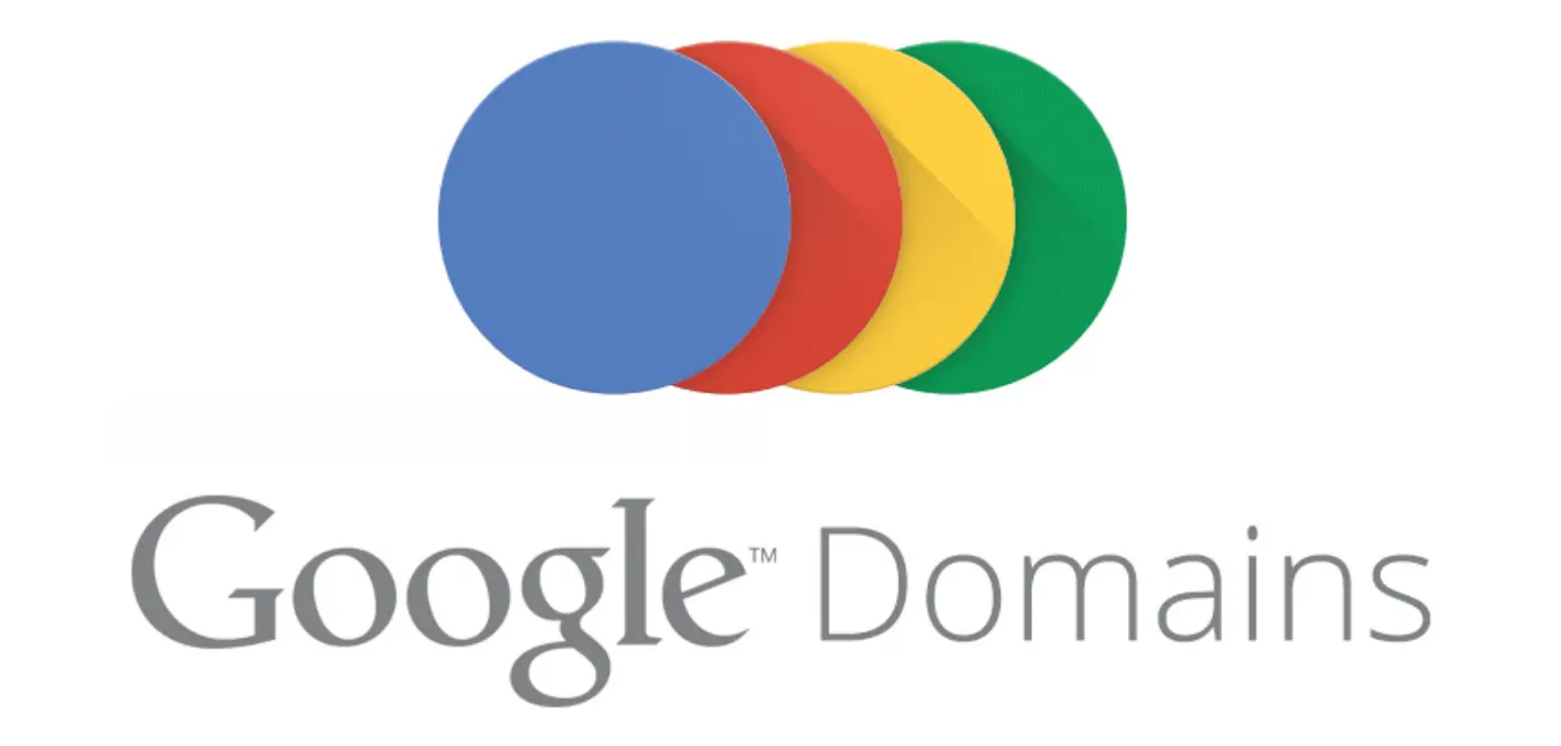 google registry ftr
