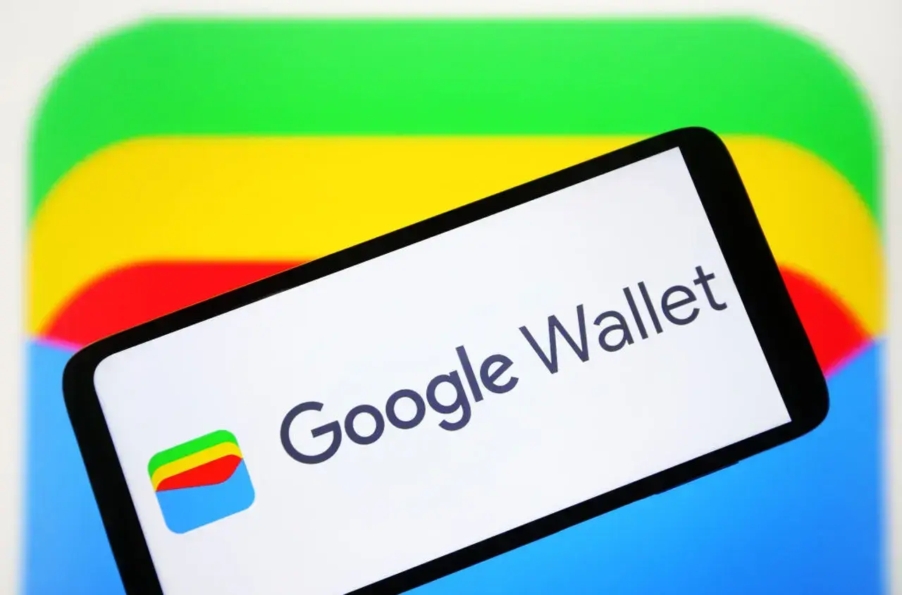 google wallet ftr