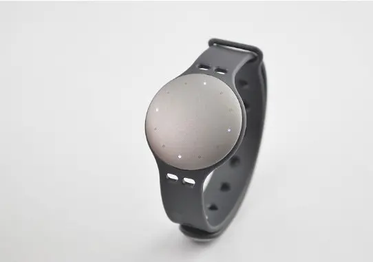 goophone iwatch clone 1