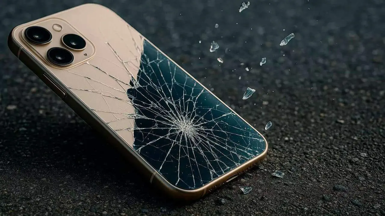 gorilla glass ceramic 1