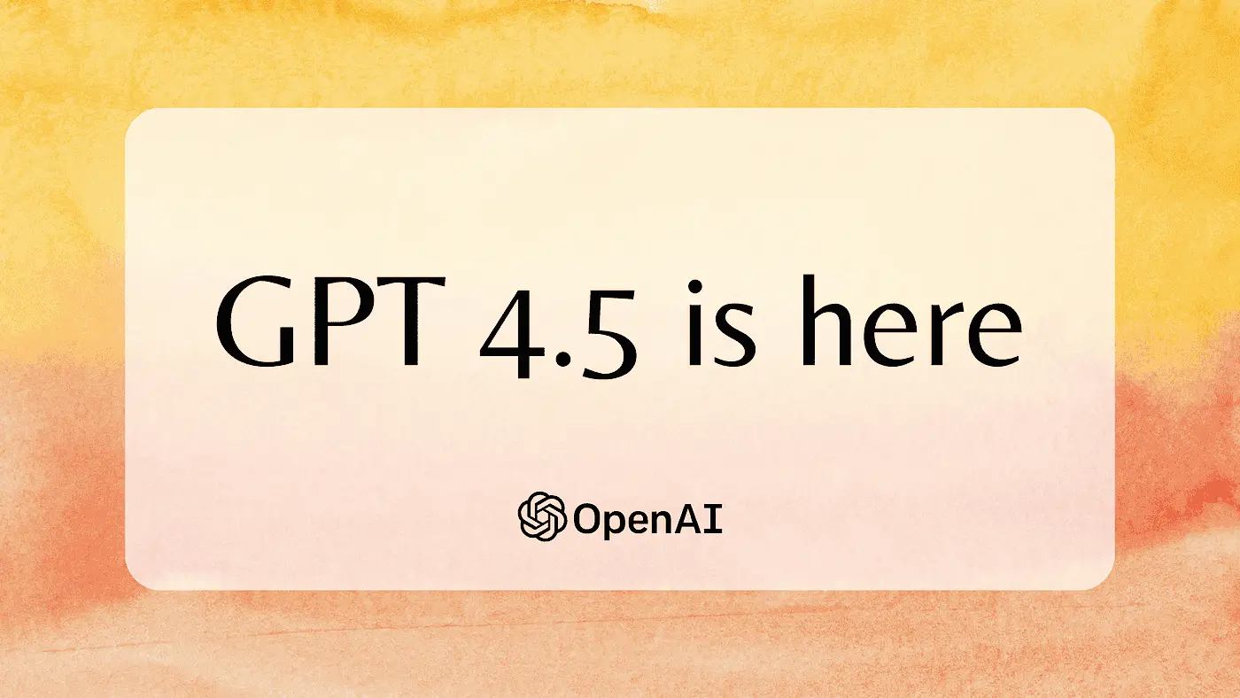 gpt 45 ftr1