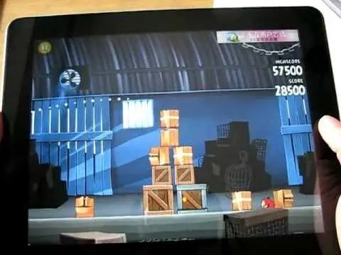 grefu m97 android tablet hands on video gizchina com