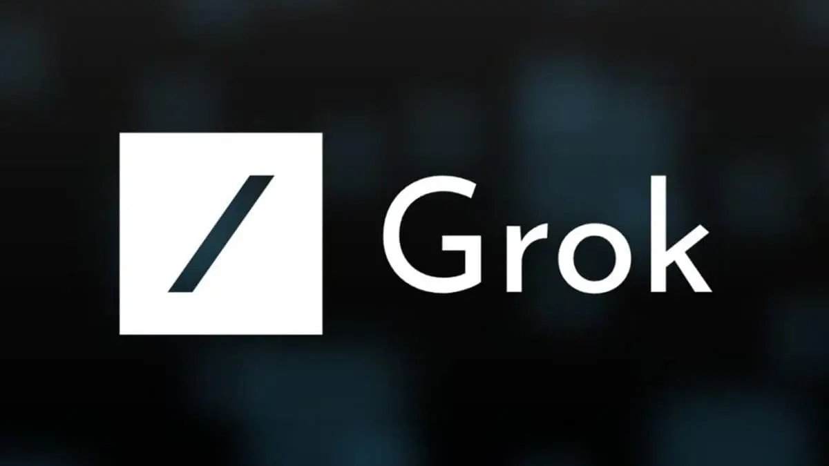 grok xai logo 1024x576 1